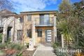 Property photo of 6 Maahu Amble Mernda VIC 3754