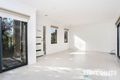 Property photo of 6 Maahu Amble Mernda VIC 3754