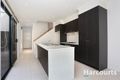 Property photo of 6 Maahu Amble Mernda VIC 3754