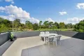 Property photo of 74 Gretel Grove Melton VIC 3337