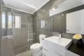 Property photo of 74 Gretel Grove Melton VIC 3337