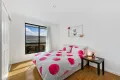 Property photo of 74 Gretel Grove Melton VIC 3337
