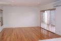 Property photo of 32 Bass Street Box Hill VIC 3128