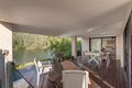 Property photo of 8 Waterlilly Place Twin Waters QLD 4564