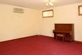 Property photo of 6 Julian Street Christie Downs SA 5164