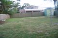Property photo of 92 Holt Road Sylvania NSW 2224