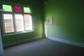 Property photo of 24 Salisbury Street Coburg VIC 3058