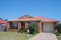 Property photo of 47 Pinewood Street Wynnum West QLD 4178