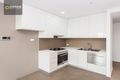 Property photo of 711/33 Batman Street West Melbourne VIC 3003