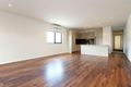 Property photo of 3/4 Civic Square Croydon VIC 3136