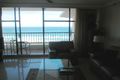 Property photo of 11B/1 Albert Avenue Broadbeach QLD 4218