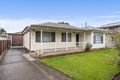 Property photo of 62 Palmer Avenue Kanahooka NSW 2530