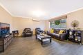 Property photo of 98 Boland Drive Lyndhurst VIC 3975