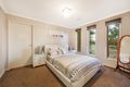 Property photo of 98 Boland Drive Lyndhurst VIC 3975