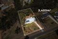 Property photo of 7 Velvet Street Pine Mountain QLD 4306