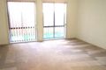 Property photo of 2 Pepperbush Crescent Langwarrin VIC 3910