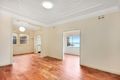 Property photo of 4/46A Moruben Road Mosman NSW 2088