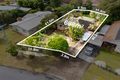Property photo of 10 Wilclarke Street Upper Mount Gravatt QLD 4122