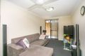 Property photo of 5/123 Waterloo Street Tuart Hill WA 6060