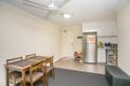 Property photo of 5/123 Waterloo Street Tuart Hill WA 6060