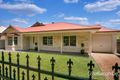 Property photo of 25 Kyle Street Glenside SA 5065