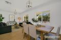 Property photo of 25 Kyle Street Glenside SA 5065