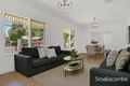 Property photo of 25 Kyle Street Glenside SA 5065