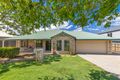 Property photo of 24 Conifer Street Carindale QLD 4152