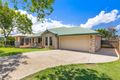 Property photo of 24 Conifer Street Carindale QLD 4152