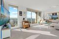 Property photo of 3305/1 Kings Cross Road Darlinghurst NSW 2010