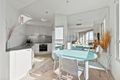 Property photo of 3305/1 Kings Cross Road Darlinghurst NSW 2010