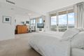 Property photo of 3305/1 Kings Cross Road Darlinghurst NSW 2010