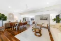 Property photo of 28 Somerset Drive Buderim QLD 4556