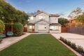 Property photo of 37 Duncan Street Sandringham VIC 3191