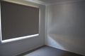 Property photo of 22B Carr Street Belmont VIC 3216