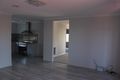 Property photo of 22B Carr Street Belmont VIC 3216