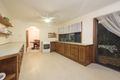 Property photo of 32 Letitia Street Regents Park QLD 4118