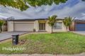 Property photo of 6 Island Circuit Lyndhurst VIC 3975