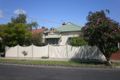 Property photo of 24 Salisbury Street Coburg VIC 3058
