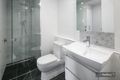 Property photo of 1/687 Toorak Road Kooyong VIC 3144