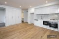 Property photo of 1/687 Toorak Road Kooyong VIC 3144