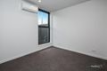 Property photo of 1/687 Toorak Road Kooyong VIC 3144