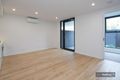 Property photo of 1/687 Toorak Road Kooyong VIC 3144