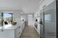 Property photo of 40 River Road Tahmoor NSW 2573