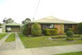 Property photo of 39 Wirilda Crescent Traralgon VIC 3844