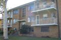 Property photo of 7/375 Military Road Mosman NSW 2088