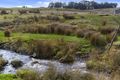 Property photo of 270 Arve Road Geeveston TAS 7116