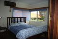 Property photo of 23 Pindari Road City Beach WA 6015