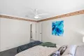 Property photo of 18 Durack Crescent Gosnells WA 6110