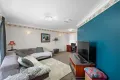 Property photo of 18 Durack Crescent Gosnells WA 6110